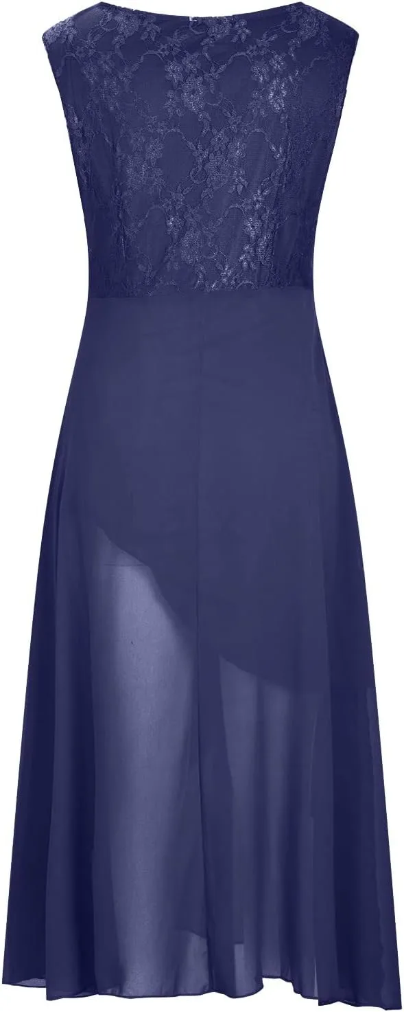 Summer Dresses for Women 2025 Wedding Guest Dresses for Women Formal Dresses for Women Mother of The Bride Dresses