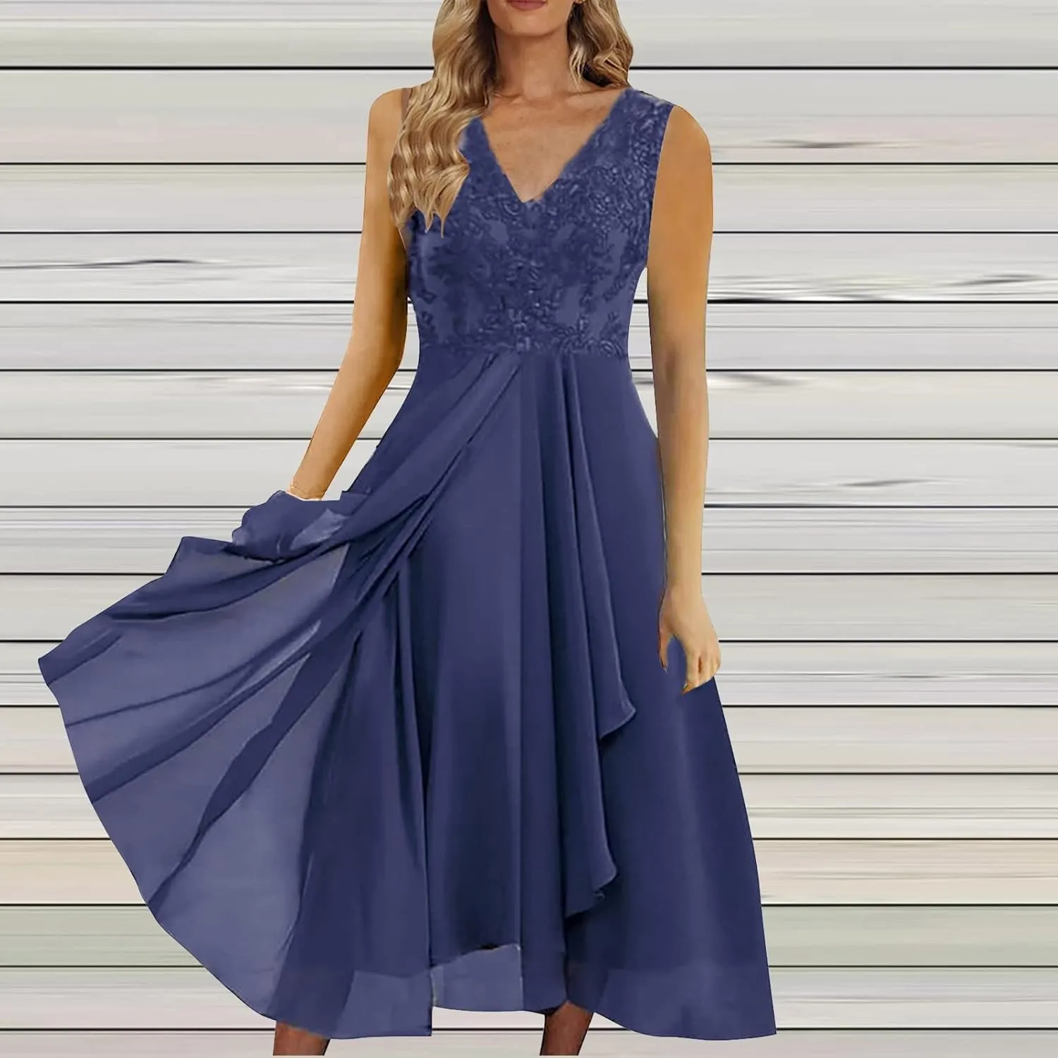 Summer Dresses for Women 2025 Wedding Guest Dresses for Women Formal Dresses for Women Mother of The Bride Dresses
