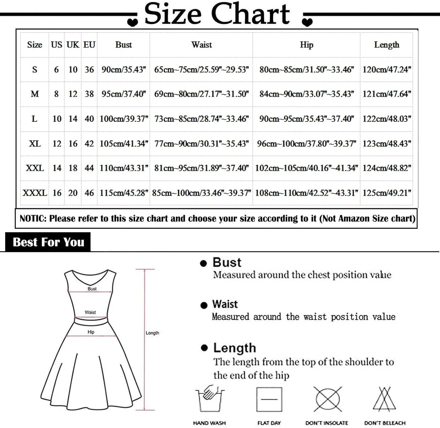 Summer Dresses for Women 2025 Wedding Guest Dresses for Women Formal Dresses for Women Mother of The Bride Dresses