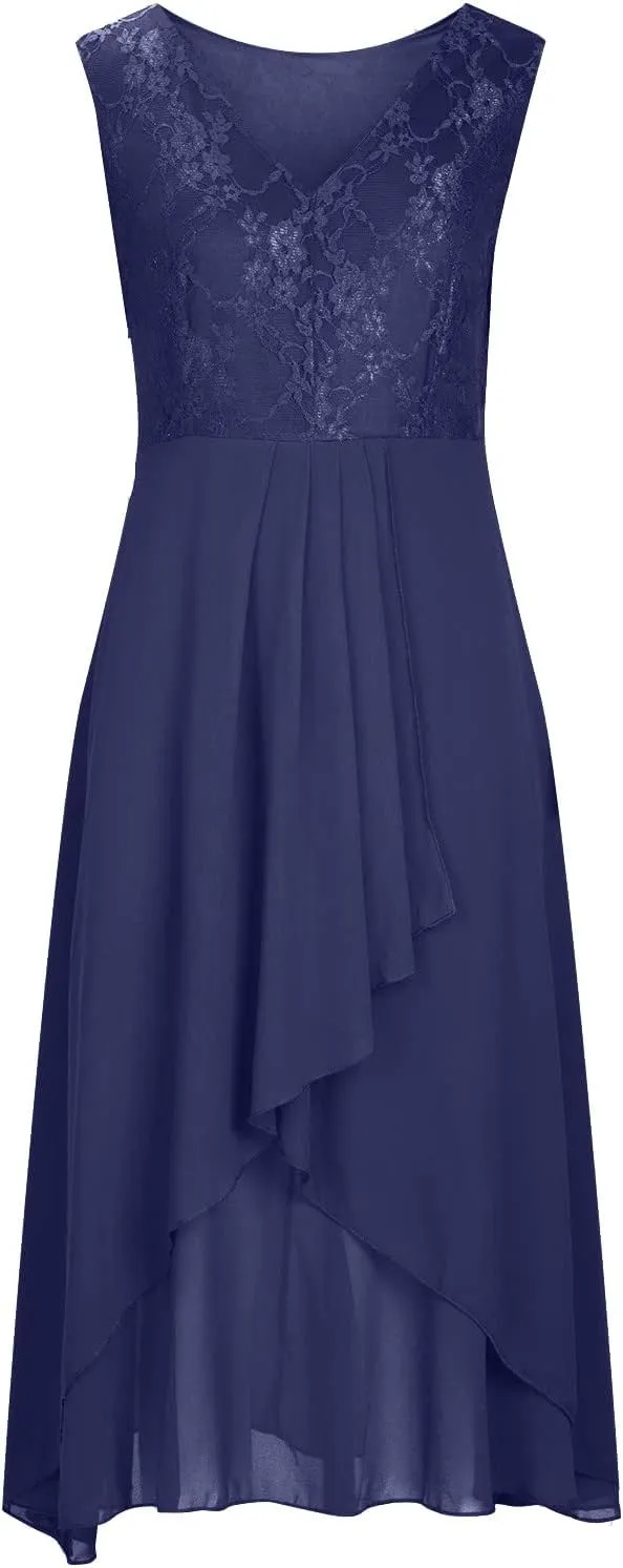 Summer Dresses for Women 2025 Wedding Guest Dresses for Women Formal Dresses for Women Mother of The Bride Dresses