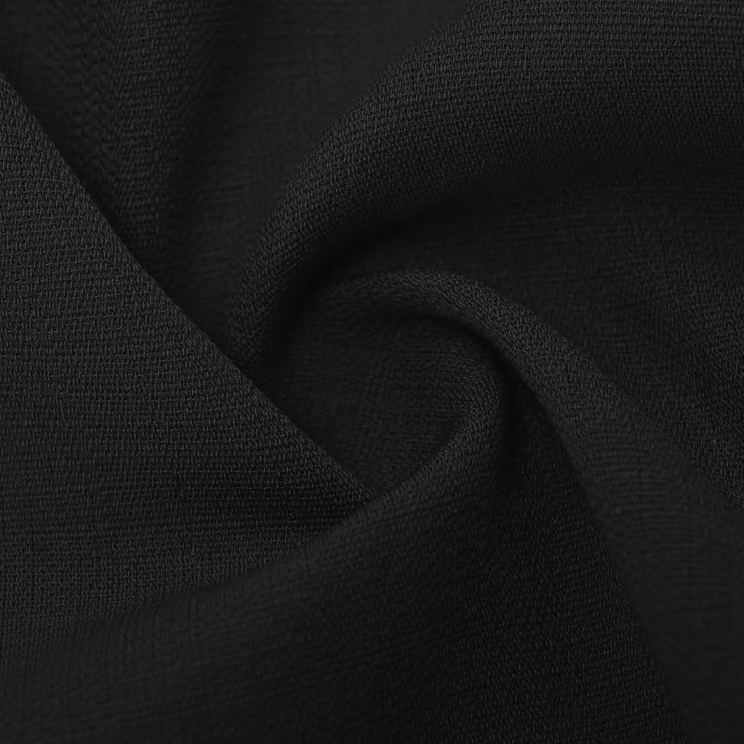 Summer Dresses for Women 2025,Button Down Shift Dresses Short Sleeve midi Dress Beach Vacation Clothes Shirt Dress
