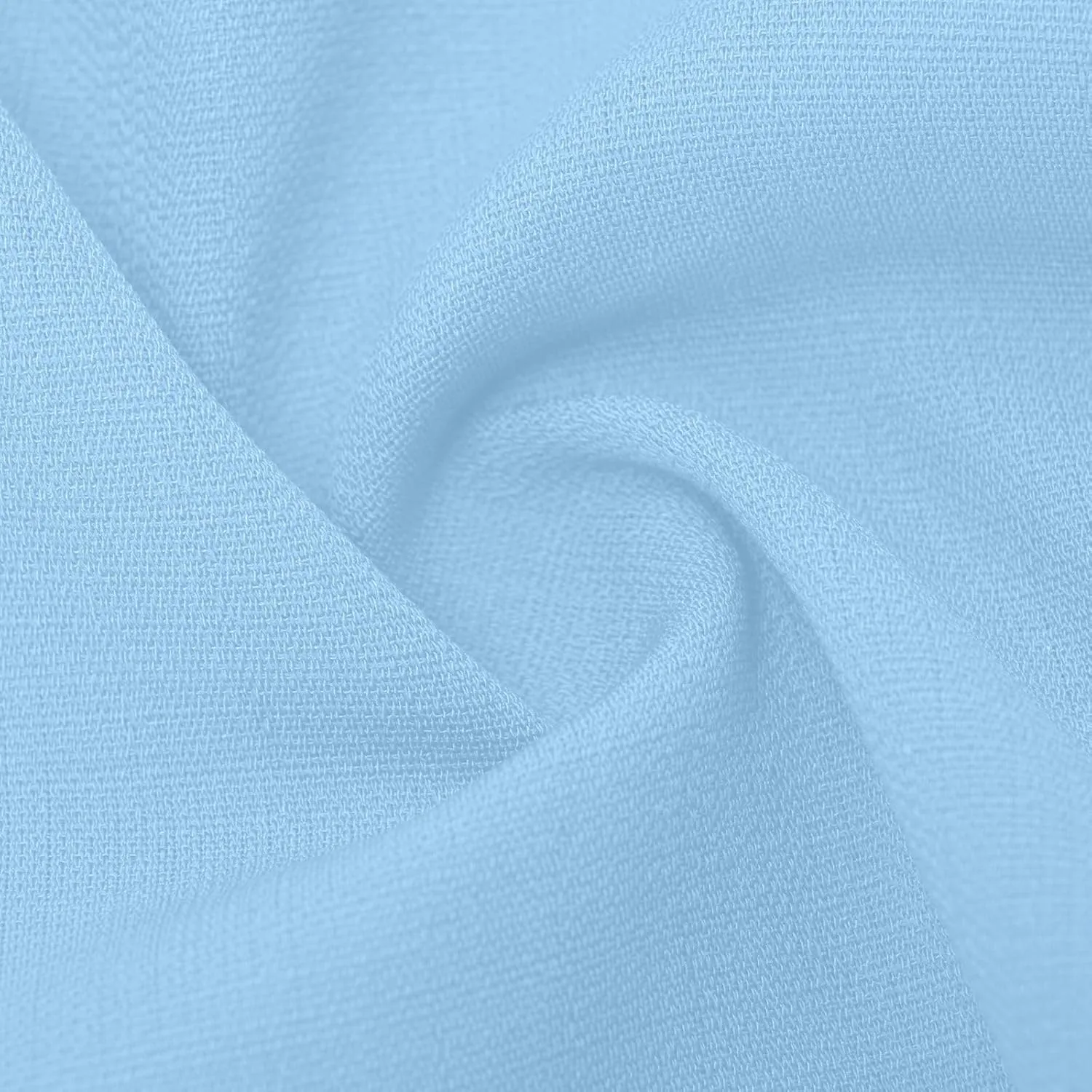 Summer Dresses for Women 2025,Button Down Shift Dresses Short Sleeve midi Dress Beach Vacation Clothes Shirt Dress