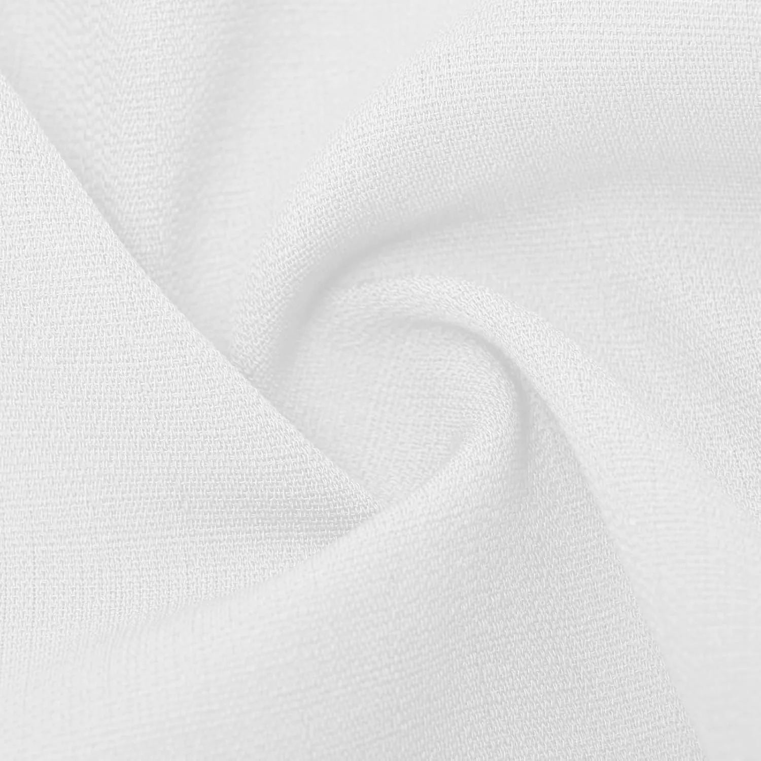 Summer Dresses for Women 2025,Button Down Shift Dresses Short Sleeve midi Dress Beach Vacation Clothes Shirt Dress