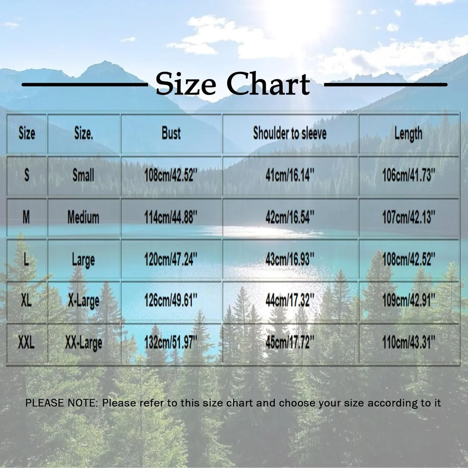 Summer Dresses for Women 2025,Button Down Shift Dresses Short Sleeve midi Dress Beach Vacation Clothes Shirt Dress