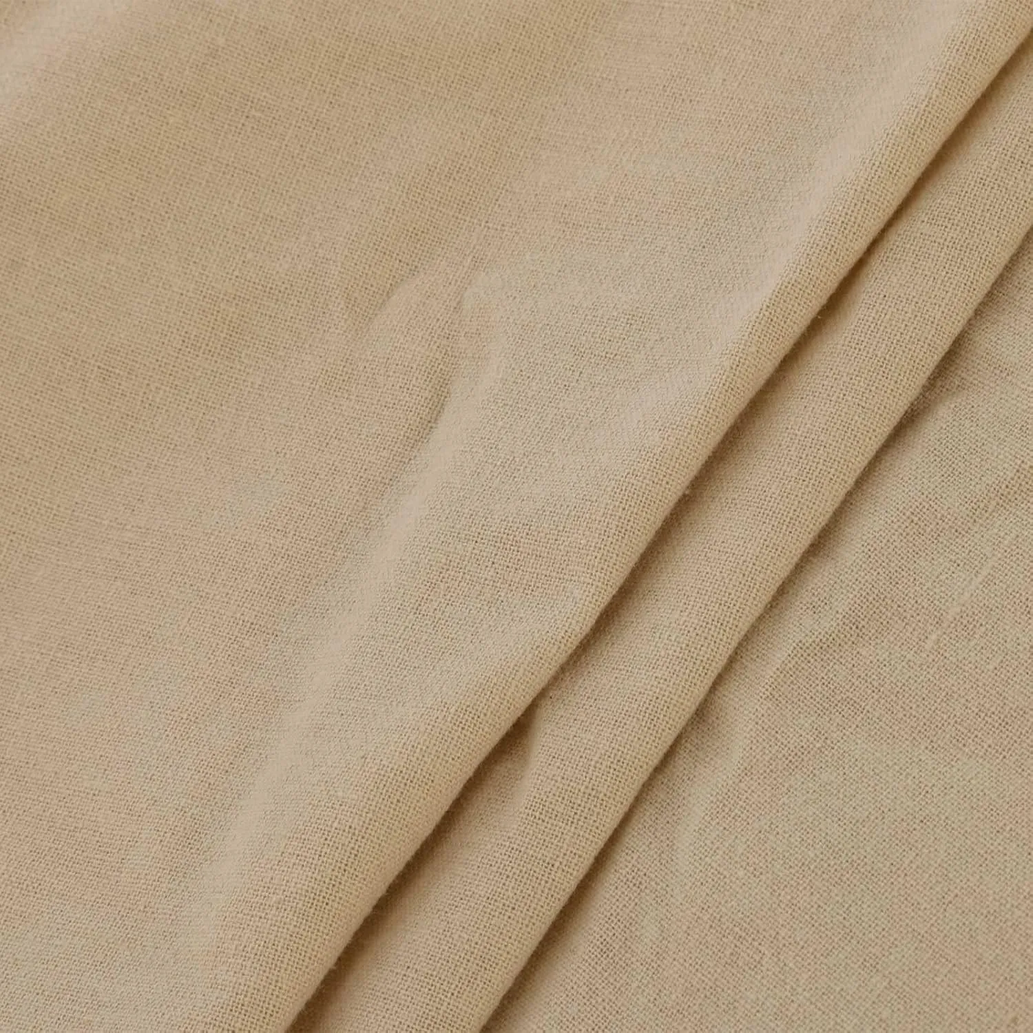 Summer Dresses for Women 2025,Casual Cotton Linen Dress Women u Neck Boho Maxi Dresses Beach Vacation Sundress