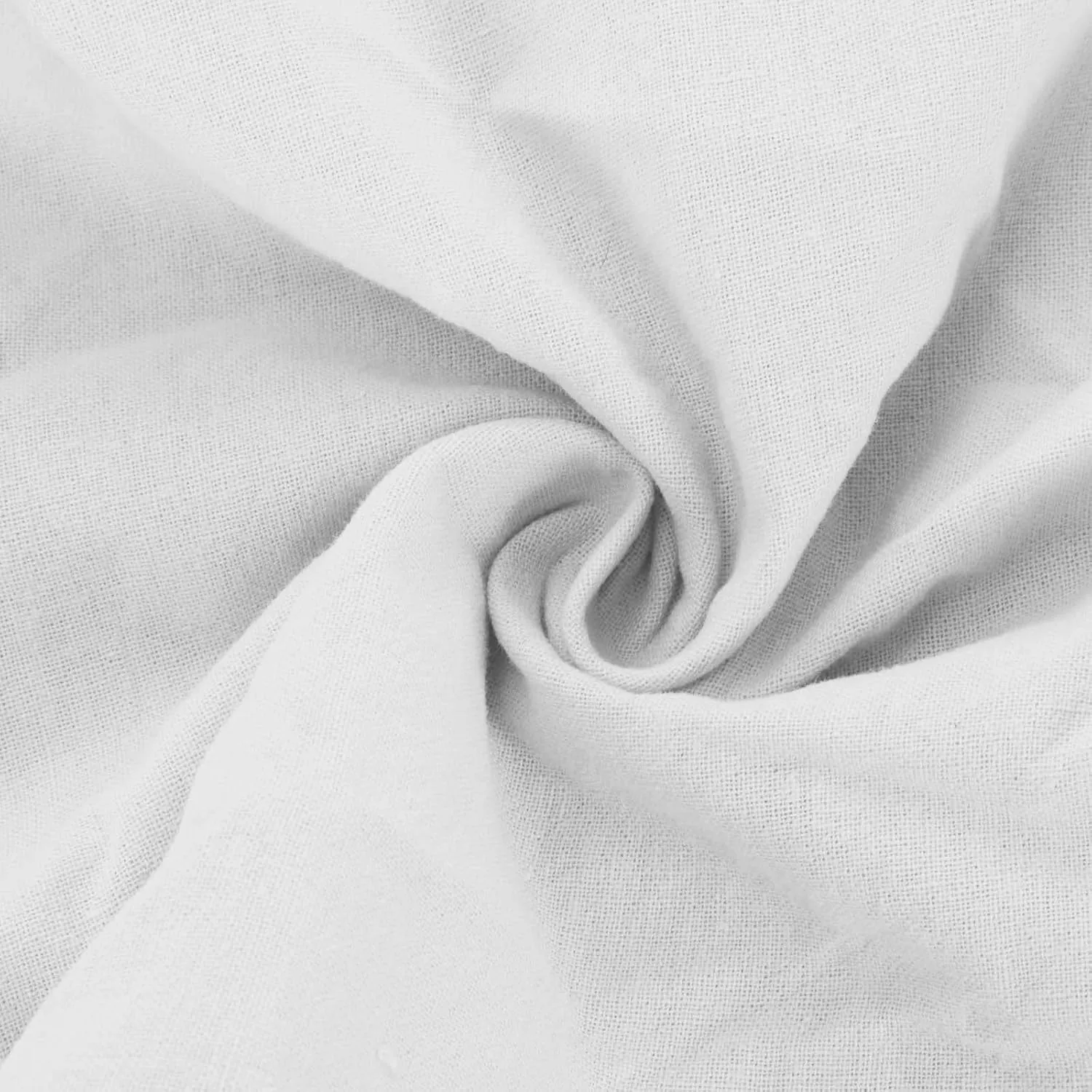 Summer Dresses for Women 2025,Casual Cotton Linen Dress Women u Neck Boho Maxi Dresses Beach Vacation Sundress