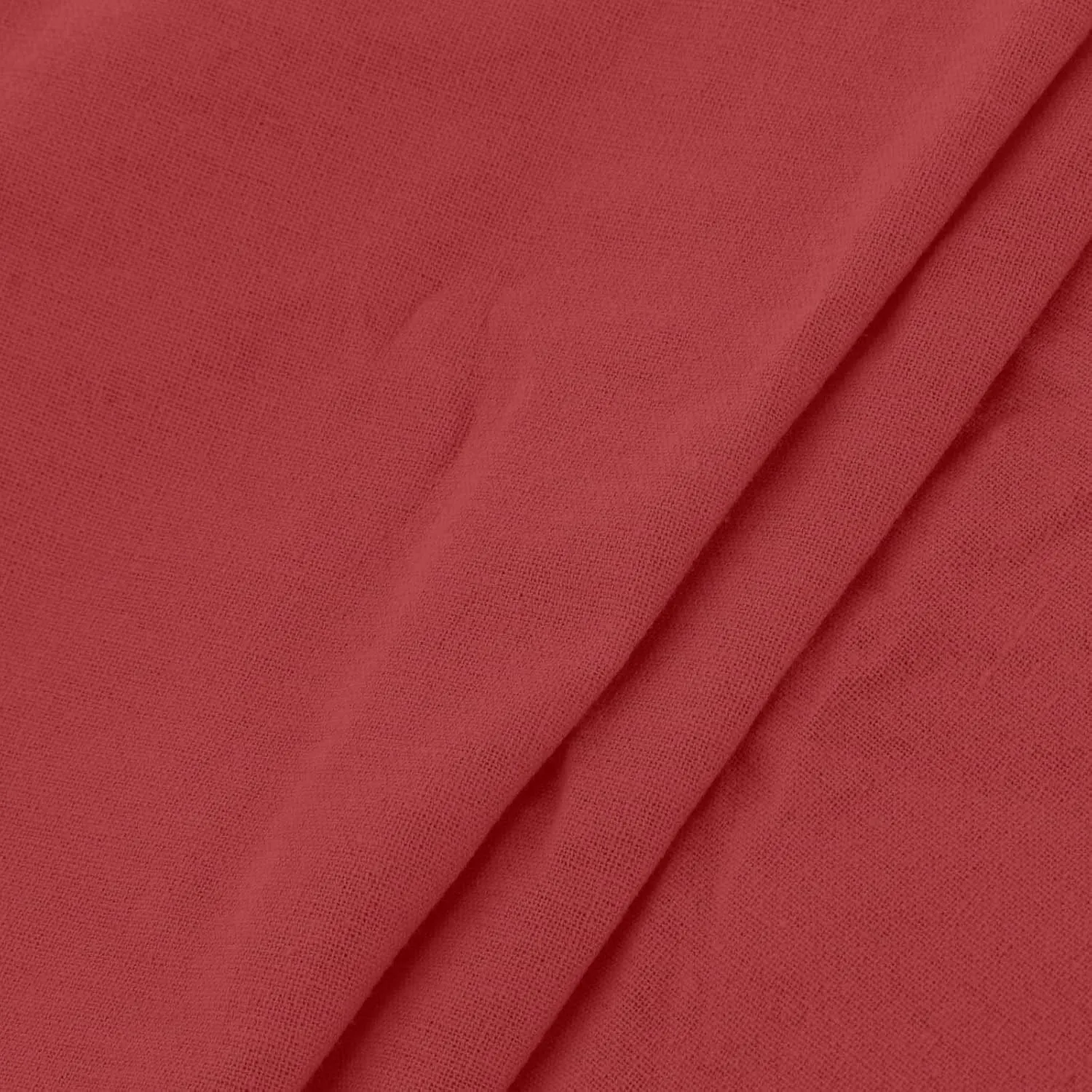 Summer Dresses for Women 2025,Casual Cotton Linen Dress Women u Neck Boho Maxi Dresses Beach Vacation Sundress
