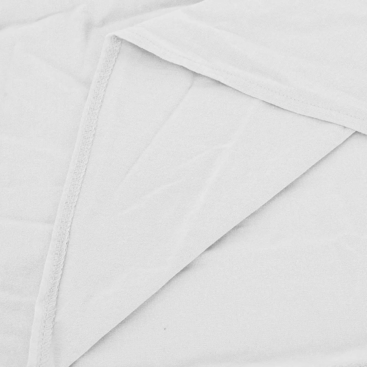 Summer Dresses for Women 2025,Casual Cotton Linen Dress Women u Neck Boho Maxi Dresses Beach Vacation Sundress