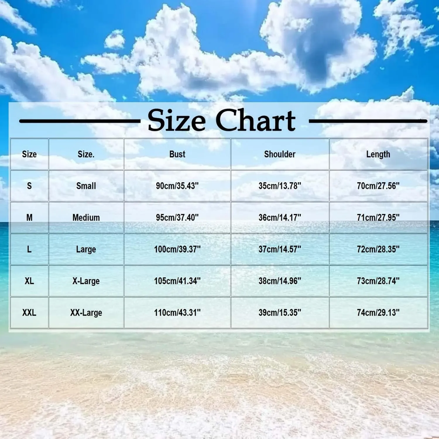 Summer Plus Size Tank Tops for Women 2025 Casual Sleeveless Square Neck Boho Tops Trendy Vacation Floral Boho Tshirts