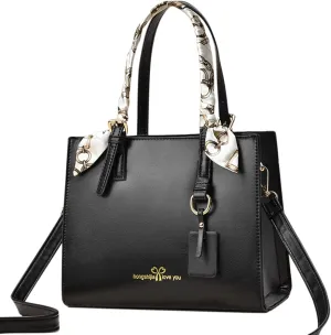 Tote Purses Bag Fashion Handbags Ladies Purse Satchel Shoulder Bags Leather Bag Tote Bag Purse