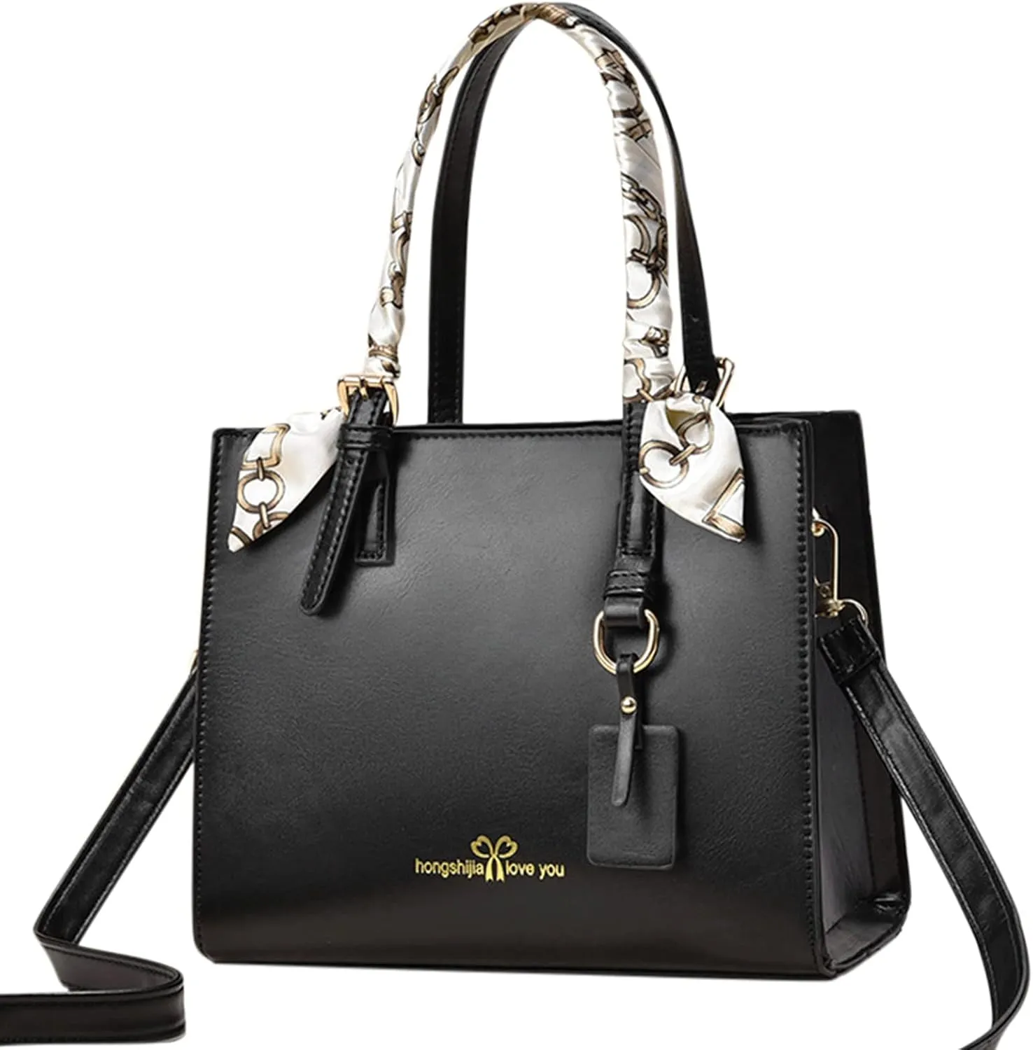 Tote Purses Bag Fashion Handbags Ladies Purse Satchel Shoulder Bags Leather Bag Tote Bag Purse
