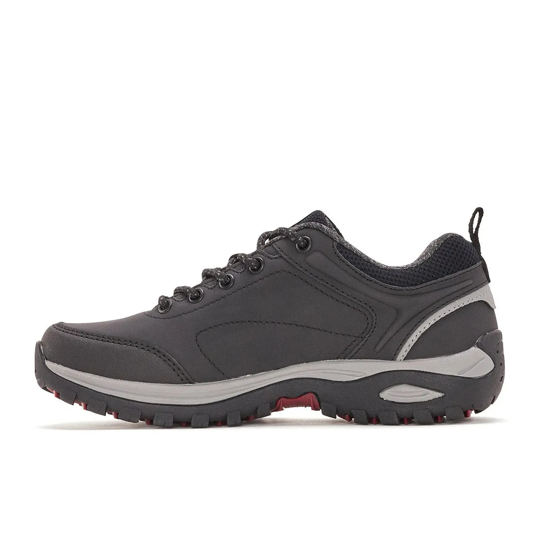 Ultra Walk Pro II