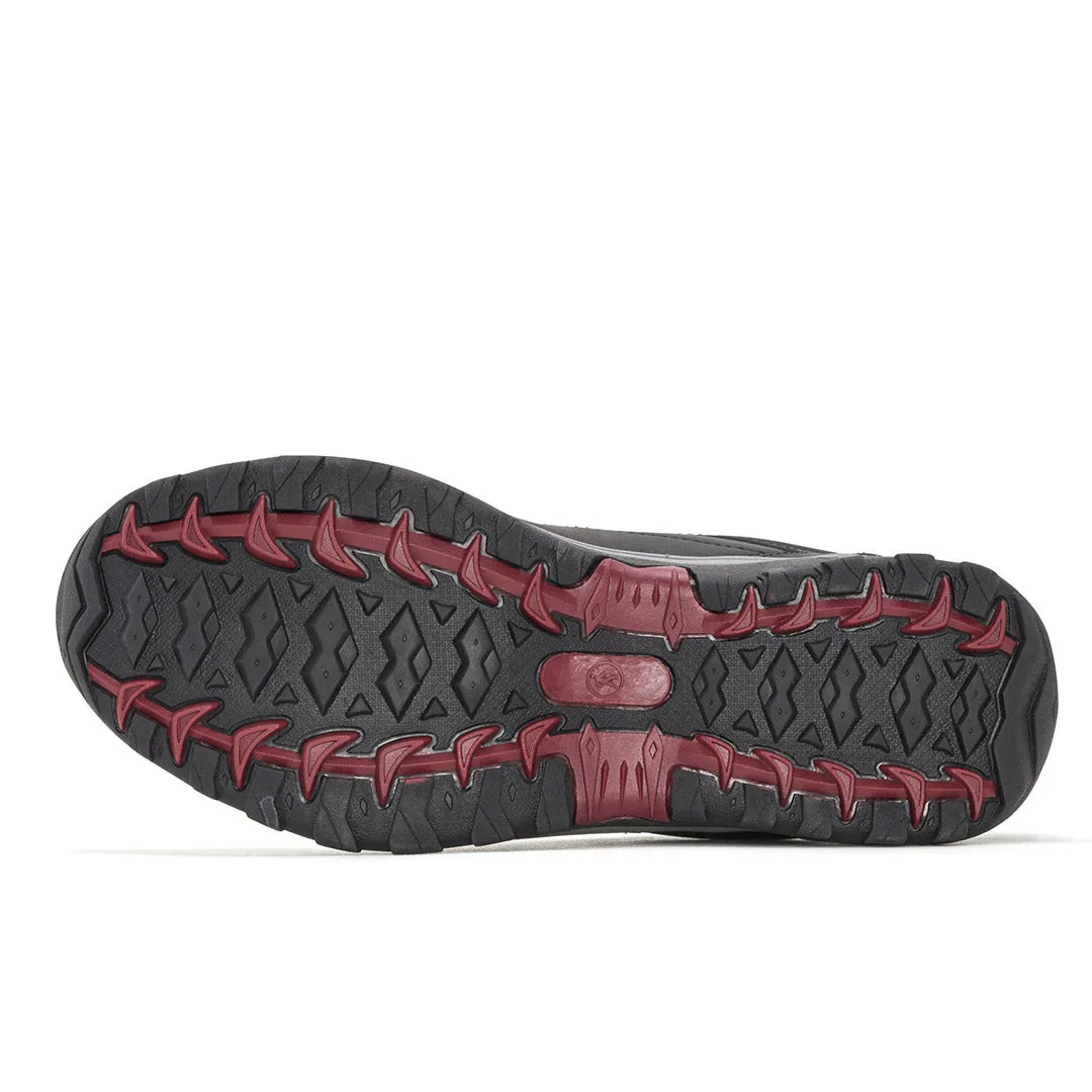 Ultra Walk Pro II