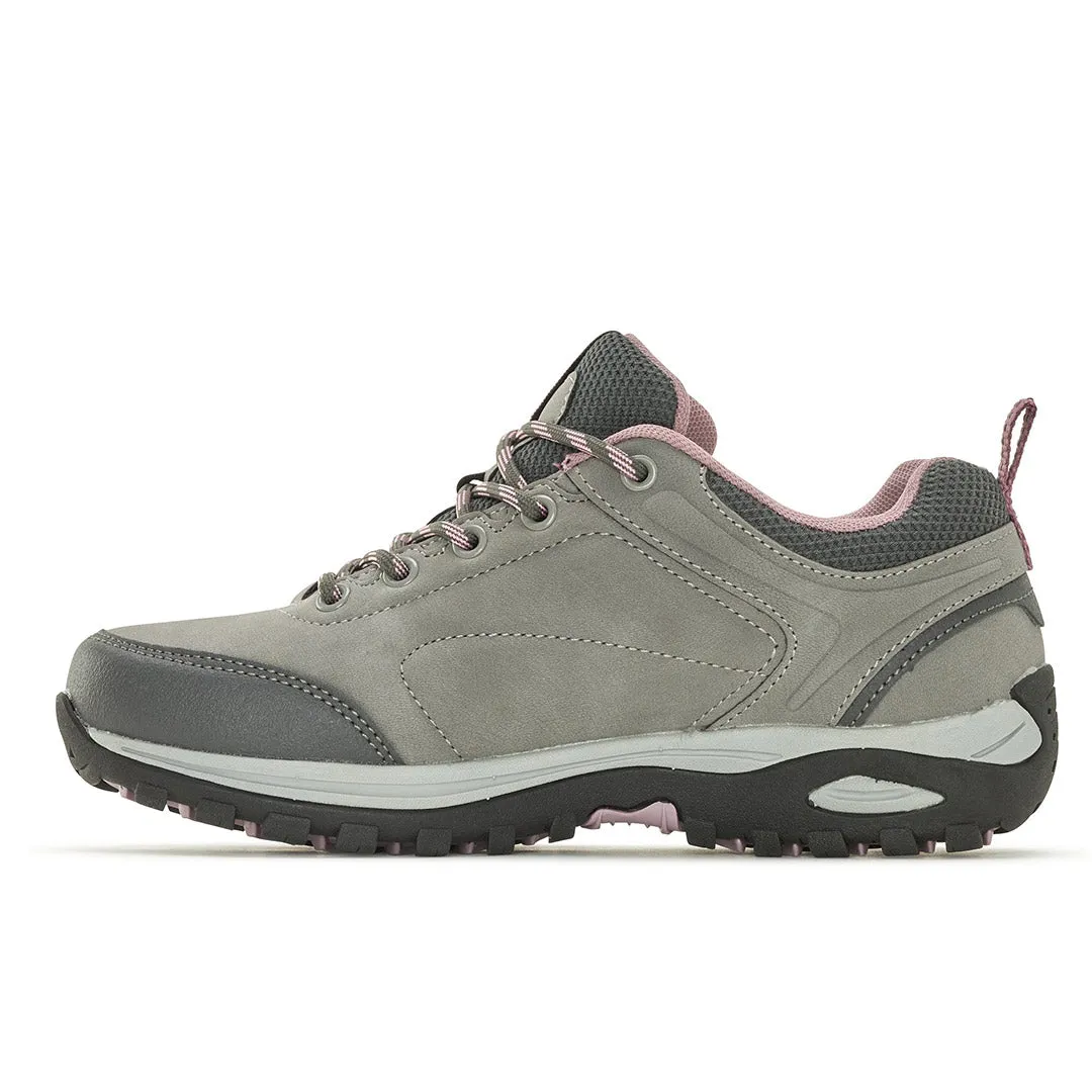 Ultra Walk Pro II