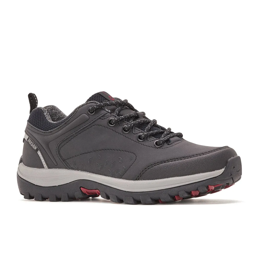 Ultra Walk Pro II