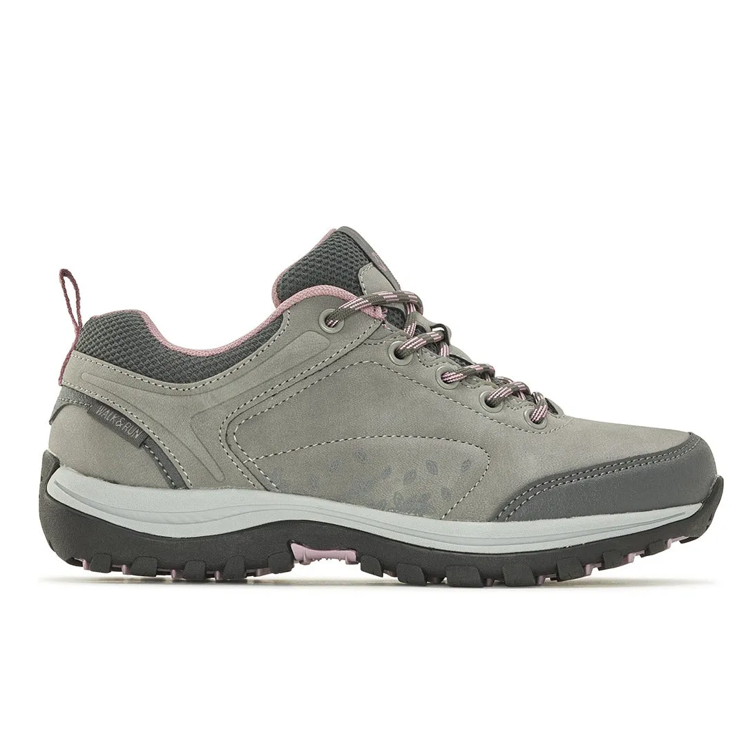 Ultra Walk Pro II