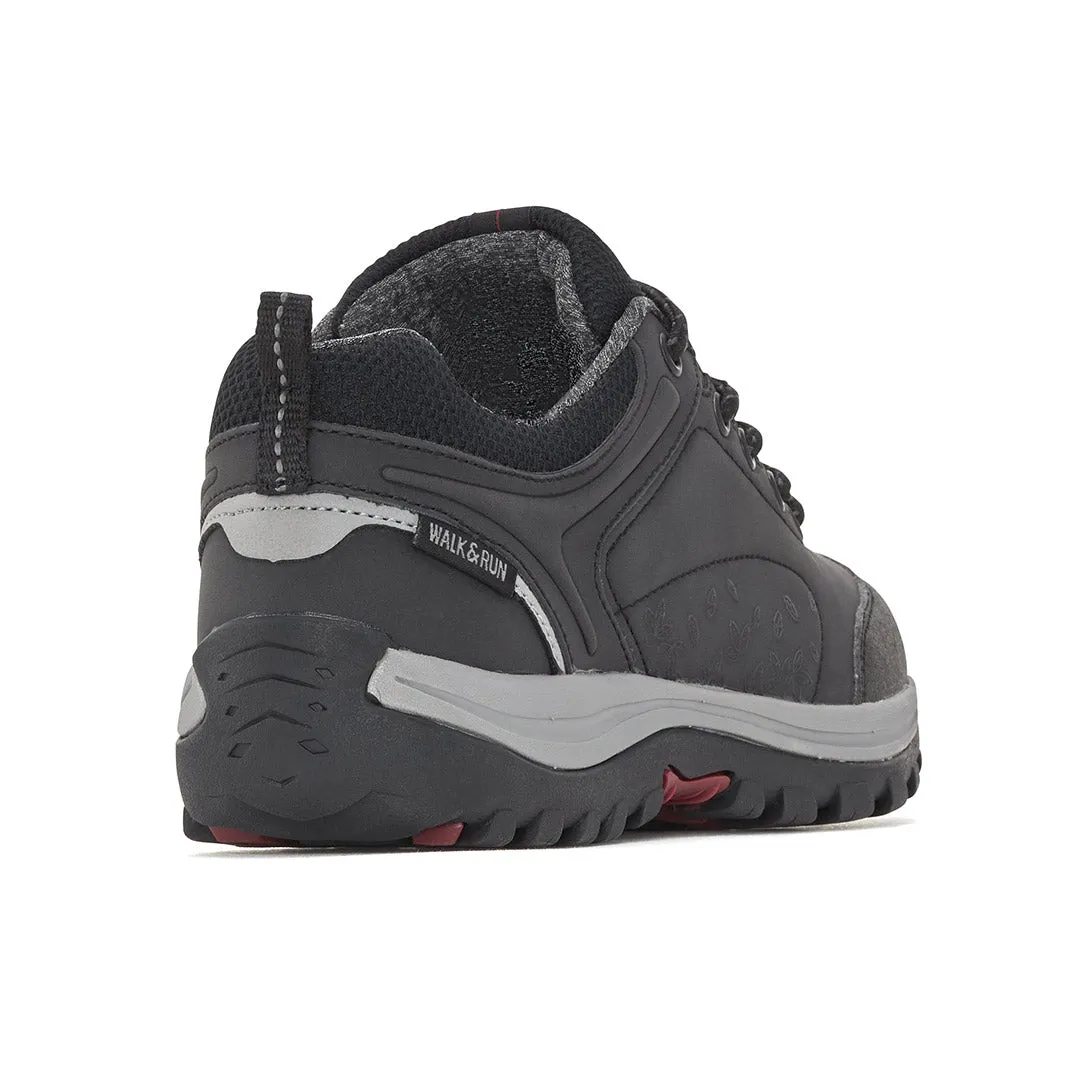 Ultra Walk Pro II
