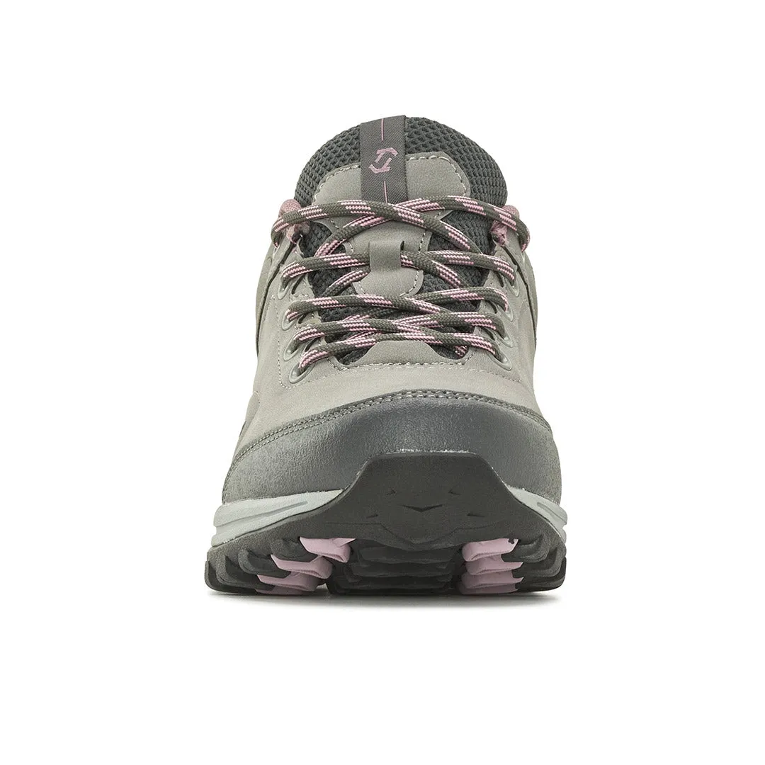 Ultra Walk Pro II