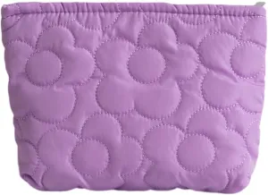 Unique Makeup Bag Functional Travel Cosmetic Pouches Toiletry Bag Storage Organizer Perfect for Travel and Everyday Use