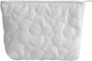 Unique Makeup Bag Functional Travel Cosmetic Pouches Toiletry Bag Storage Organizer Perfect for Travel and Everyday Use