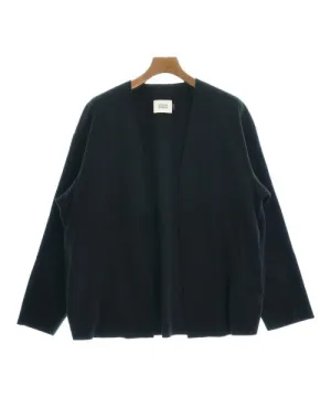 UNITED ARROWS&SONS Cardigans