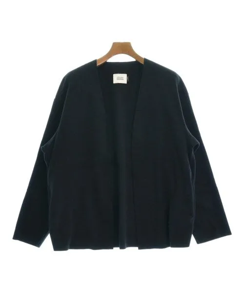 UNITED ARROWS&SONS Cardigans