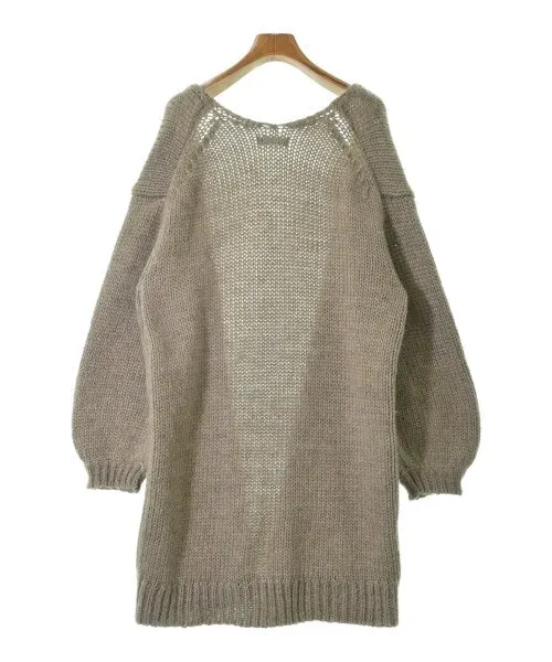 URBAN RESEARCH Sonny Label Cardigans