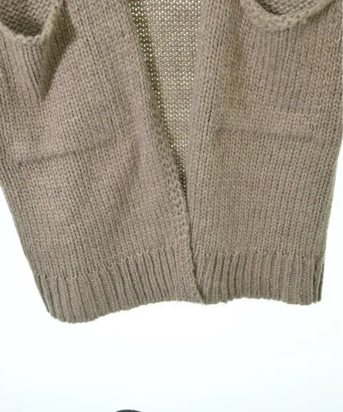 URBAN RESEARCH Sonny Label Cardigans