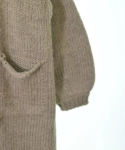 URBAN RESEARCH Sonny Label Cardigans