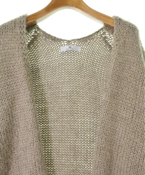 URBAN RESEARCH Sonny Label Cardigans