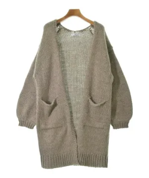 URBAN RESEARCH Sonny Label Cardigans