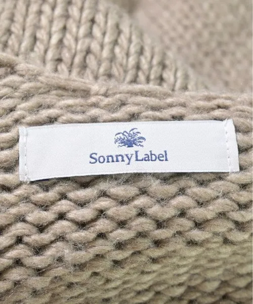 URBAN RESEARCH Sonny Label Cardigans