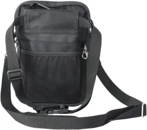 Utility Waist Pack Nurse Tool Belt Stylish Practical for Medical Professionals