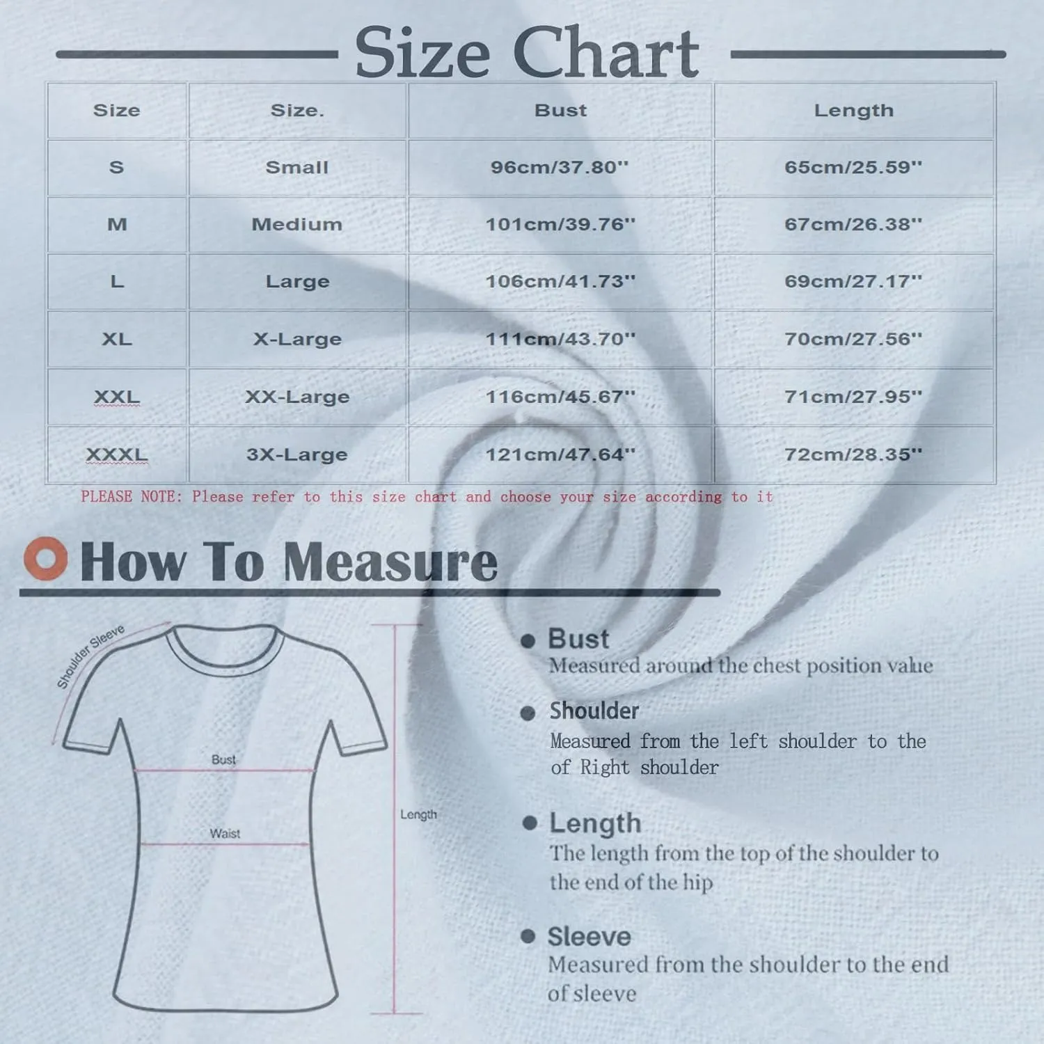 Women Cotton Linen Sleeveless Crop Tank Tops O Neck Shirt Casual Solid Color Loose Fit Comfy T-Shirt Blouse Vest