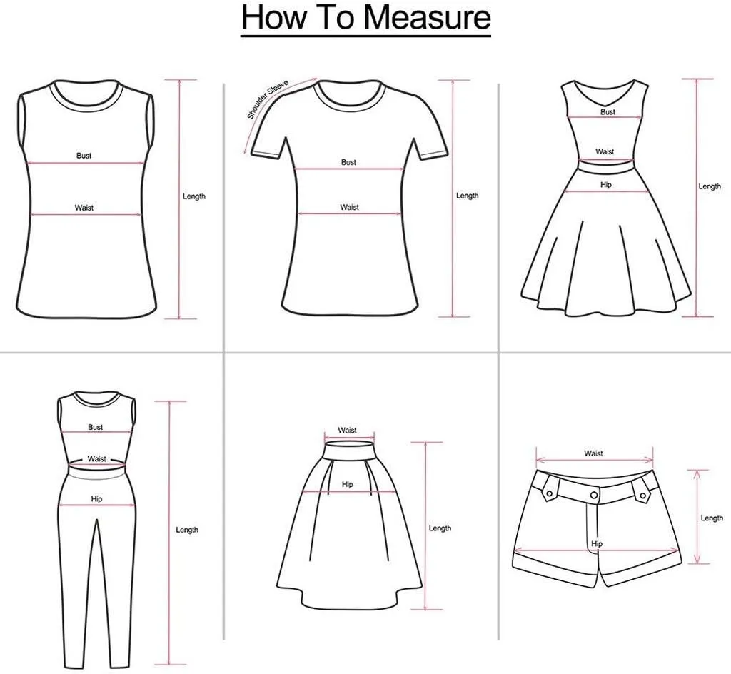 Women Linen Palazzo Pants Wide Leg High Waisted Casual Loose Boho Pants Summer Flowy Smocked Lounge Beach Vacation Trousers