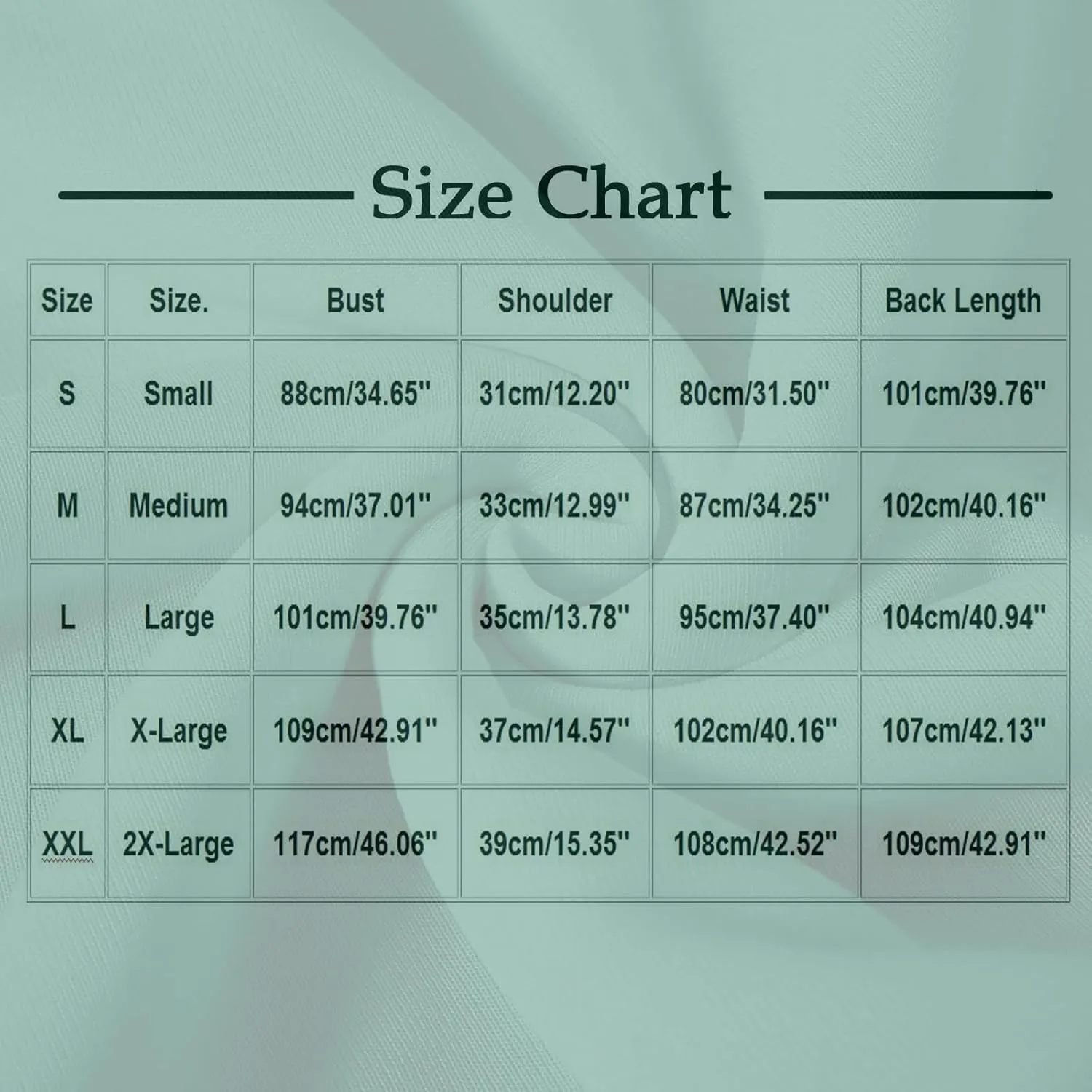 Women Summer Long Midi Dress Casual Sleeveless Sun Dresses Trendy Floral Print Boho Beach Sundress with Pockets