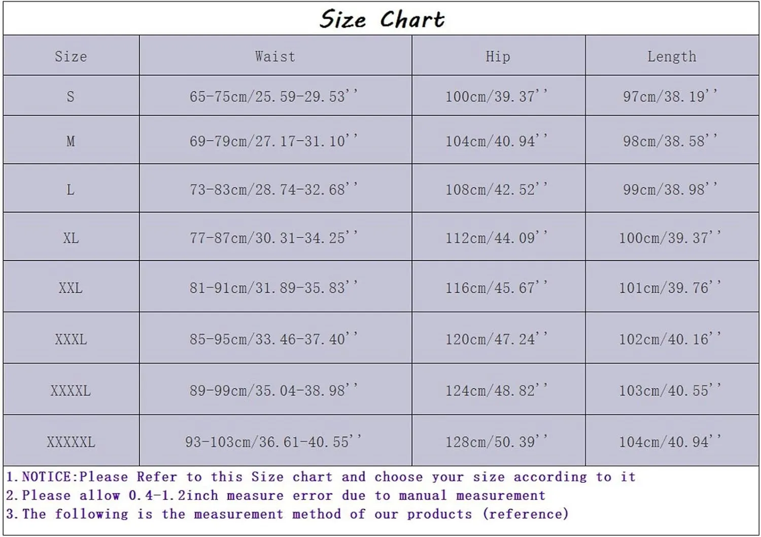 Women Wide Leg Cotton Linen Pants Summer High Waist Palazzo Pants Comfy Solid Trousers with Pocket