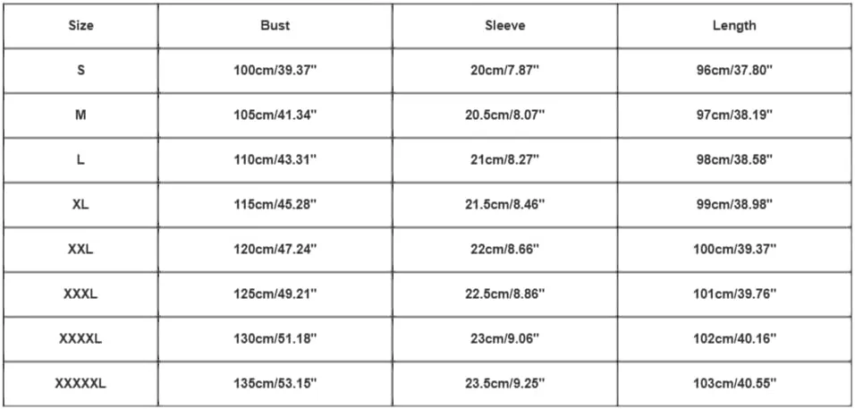 Women's Casual Dress Short Sleeve Sundresses Vacation Summer Dresses 2025 Beach Boho Floral A-Line Tshirt Dress with Pockets