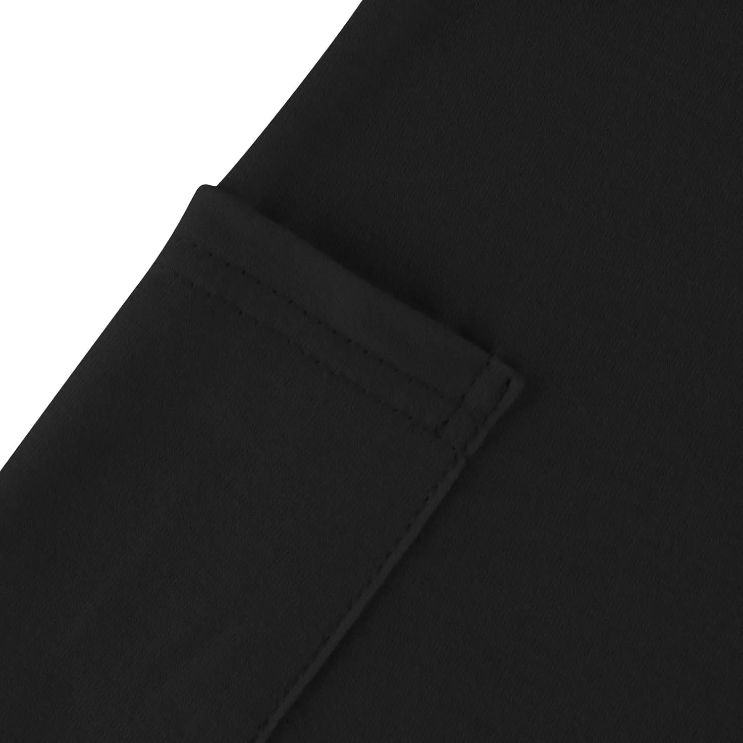 Women's Casual Summer Tank Dress - Perfect Short Dress for 2024 - Comfortable and Stylish Tops Dress