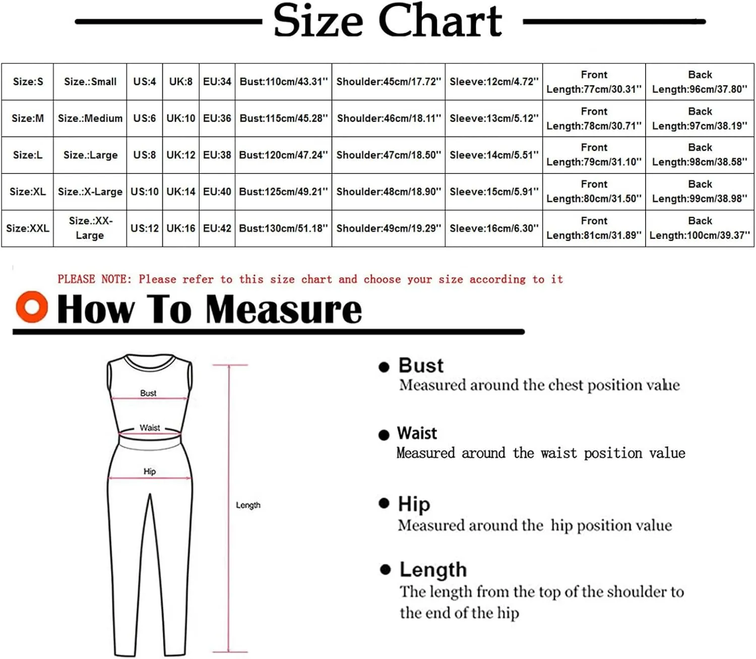 Women's Color Block Dress Button Down Short Sleeve Shirt Dress One Piece Summer Dresses Casual Loose Flowy Swing Dresses