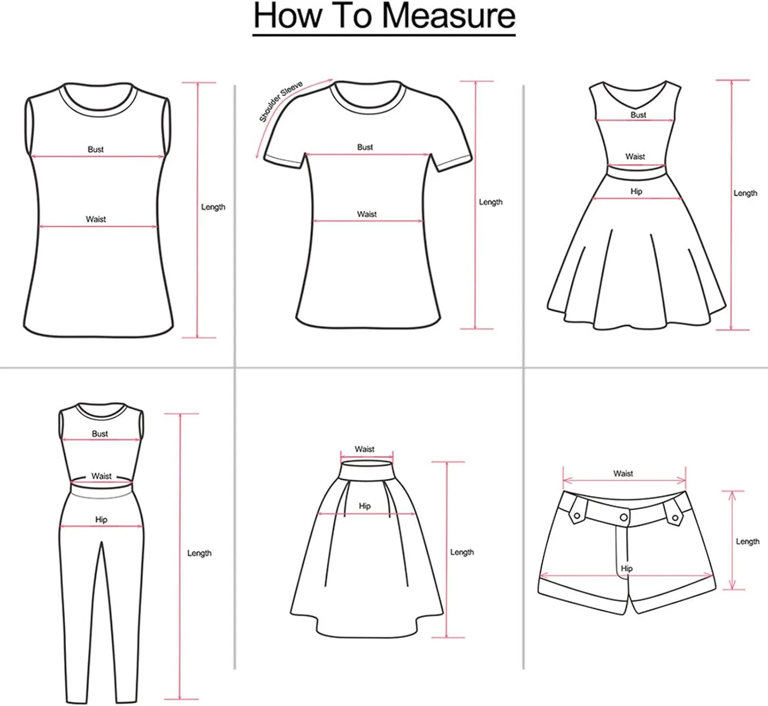 Womens Lingerie Lace Babydoll Sexy Floral Embroidery Sheer Spaghetti Strap Cute Tights Nightwear Underwear