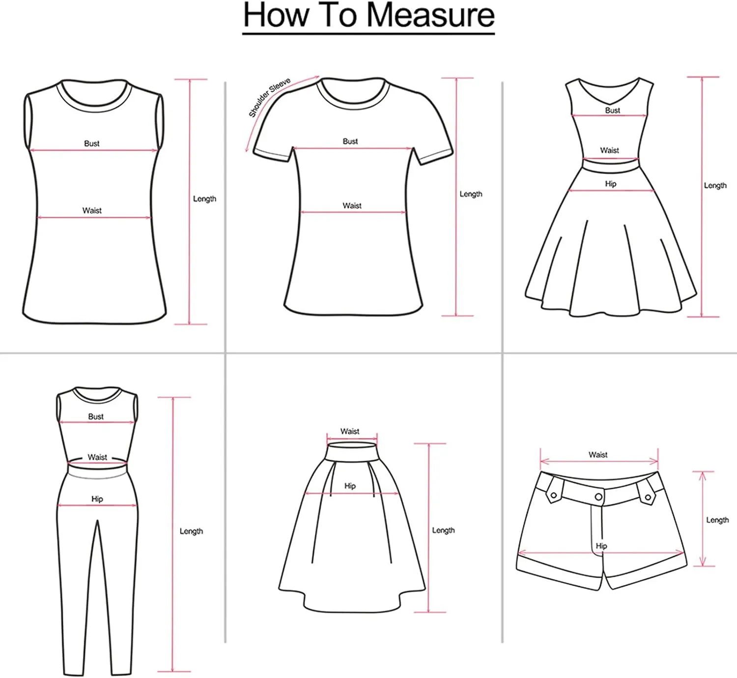 Womens Lingerie Lace Babydoll Sexy Floral Embroidery Sheer Spaghetti Strap Cute Tights Nightwear Underwear