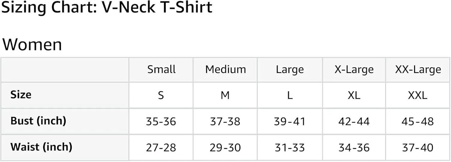 Womens Organic and Vegan Eat Fresh Buy Local V-Neck T-Shirt