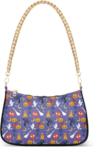 Women's Shoulder Handbags Purses and Handbags Multi-Functional Torte Design, Easy to Match with Daily Styling Multicolor 1