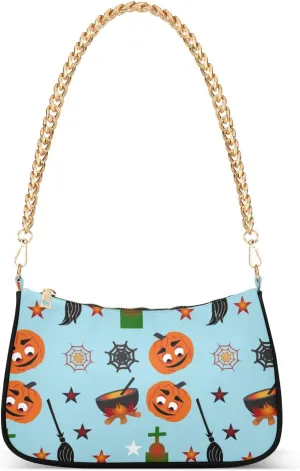 Women's Shoulder Handbags Purses and Handbags Multi-Functional Torte Design, Easy to Match with Daily Styling Multicolor 1