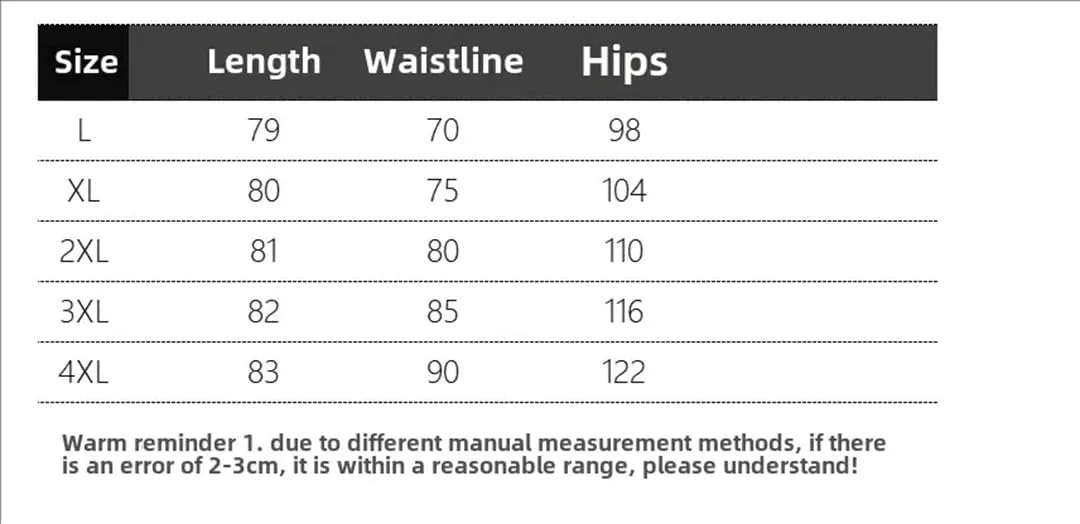 Women's Slimming Denim High-Waisted Long Wide Hemline Flattering Skirt