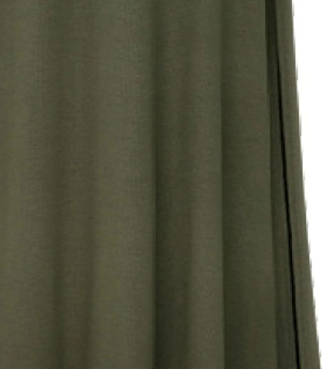 Women's Stylish Comfy Fold-Over Flare Maxi Skirt Beach Long Maxi Skirt Ruched Split High Waist Bodycon Skirt