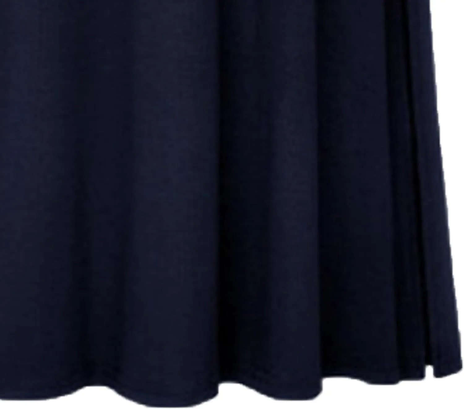 Women's Stylish Comfy Fold-Over Flare Maxi Skirt Beach Long Maxi Skirt Ruched Split High Waist Bodycon Skirt