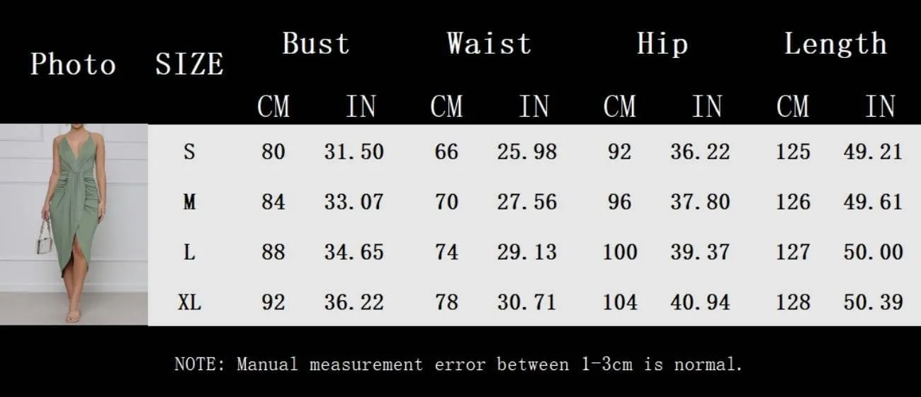 Womens Summer Casual Boho Sundress Sleeveless Spaghetti Strap V Neck Empire Waist Flowy Beach Vacation Party Dress