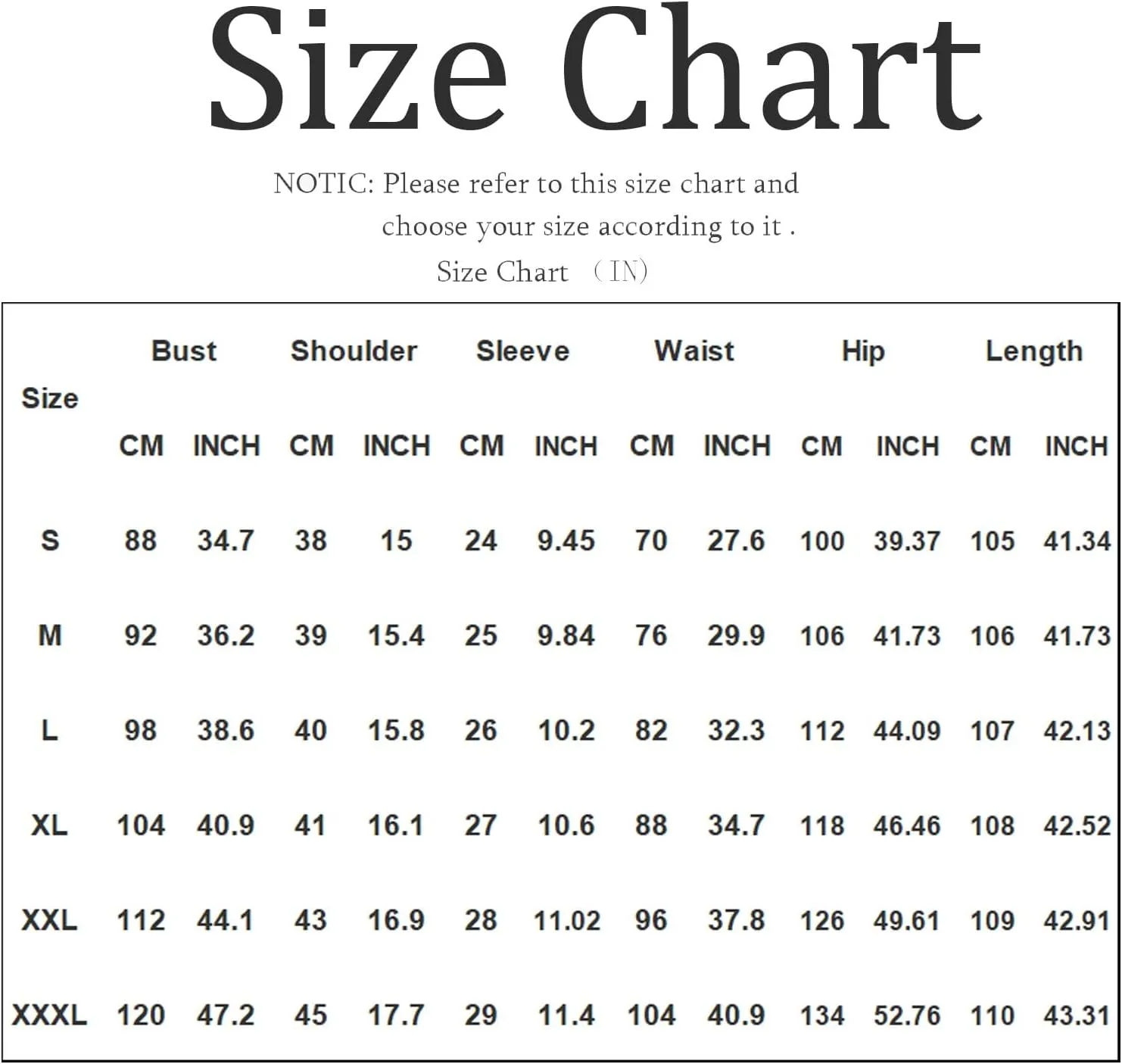Women's Summer Dresses 2025 Casual Loose Trendy Short Sleeve Crew Neck Solid Color Gradient Midi Dress Plus Size, S-3XL